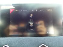 voiture occasion DS DS3 à la Réunion disponible sur noutlauto.re
