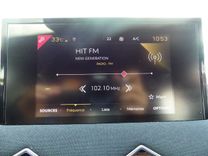 voiture occasion DS DS3 à la Réunion disponible sur noutlauto.re