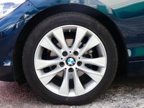 voiture occasion BMW SERIE 1 à la Réunion disponible sur noutlauto.re