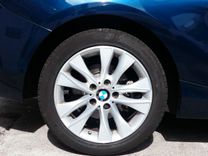 voiture occasion BMW SERIE 1 à la Réunion disponible sur noutlauto.re