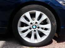voiture occasion BMW SERIE 1 à la Réunion disponible sur noutlauto.re