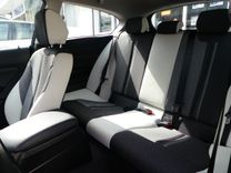 voiture occasion BMW SERIE 1 à la Réunion disponible sur noutlauto.re