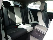 voiture occasion BMW SERIE 1 à la Réunion disponible sur noutlauto.re