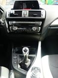 voiture occasion BMW SERIE 1 à la Réunion disponible sur noutlauto.re