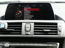 voiture occasion BMW SERIE 1 à la Réunion disponible sur noutlauto.re
