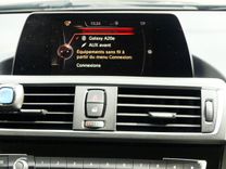 voiture occasion BMW SERIE 1 à la Réunion disponible sur noutlauto.re