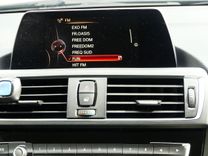 voiture occasion BMW SERIE 1 à la Réunion disponible sur noutlauto.re