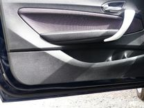 voiture occasion BMW SERIE 1 à la Réunion disponible sur noutlauto.re