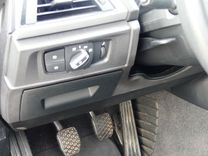 voiture occasion BMW SERIE 1 à la Réunion disponible sur noutlauto.re