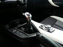 voiture occasion BMW SERIE 1 à la Réunion disponible sur noutlauto.re