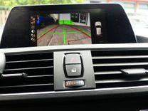 voiture occasion BMW SERIE 1 à la Réunion disponible sur noutlauto.re