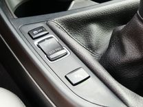 voiture occasion BMW SERIE 1 à la Réunion disponible sur noutlauto.re