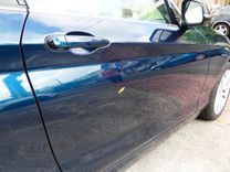 voiture occasion BMW SERIE 1 à la Réunion disponible sur noutlauto.re