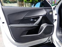 voiture occasion PEUGEOT 2008 à la Réunion disponible sur noutlauto.re