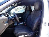 voiture occasion PEUGEOT 2008 à la Réunion disponible sur noutlauto.re
