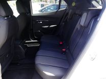 voiture occasion PEUGEOT 2008 à la Réunion disponible sur noutlauto.re