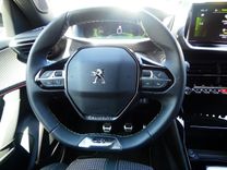 voiture occasion PEUGEOT 2008 à la Réunion disponible sur noutlauto.re
