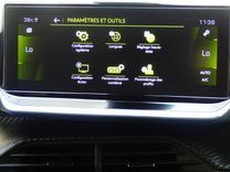voiture occasion PEUGEOT 2008 à la Réunion disponible sur noutlauto.re