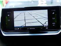 voiture occasion PEUGEOT 2008 à la Réunion disponible sur noutlauto.re