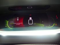 voiture occasion PEUGEOT 2008 à la Réunion disponible sur noutlauto.re