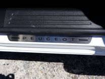 voiture occasion PEUGEOT 2008 à la Réunion disponible sur noutlauto.re