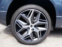 voiture occasion SEAT ATECA à la Réunion disponible sur noutlauto.re