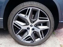voiture occasion SEAT ATECA à la Réunion disponible sur noutlauto.re