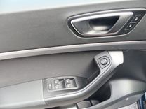 voiture occasion SEAT ATECA à la Réunion disponible sur noutlauto.re