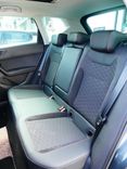 voiture occasion SEAT ATECA à la Réunion disponible sur noutlauto.re