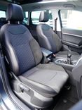 voiture occasion SEAT ATECA à la Réunion disponible sur noutlauto.re