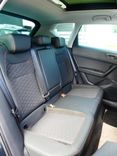 voiture occasion SEAT ATECA à la Réunion disponible sur noutlauto.re