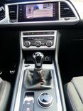voiture occasion SEAT ATECA à la Réunion disponible sur noutlauto.re