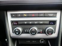 voiture occasion SEAT ATECA à la Réunion disponible sur noutlauto.re