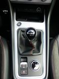 voiture occasion SEAT ATECA à la Réunion disponible sur noutlauto.re