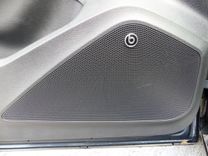 voiture occasion SEAT ATECA à la Réunion disponible sur noutlauto.re