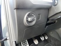 voiture occasion SEAT ATECA à la Réunion disponible sur noutlauto.re