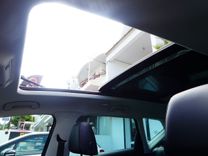 voiture occasion SEAT ATECA à la Réunion disponible sur noutlauto.re