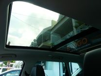 voiture occasion SEAT ATECA à la Réunion disponible sur noutlauto.re