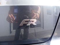 voiture occasion SEAT ATECA à la Réunion disponible sur noutlauto.re