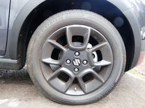 voiture occasion SUZUKI IGNIS à la Réunion disponible sur noutlauto.re