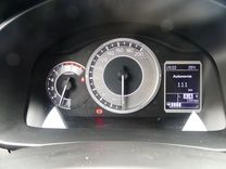 voiture occasion SUZUKI IGNIS à la Réunion disponible sur noutlauto.re