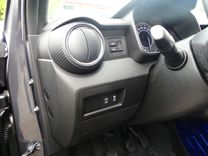 voiture occasion SUZUKI IGNIS à la Réunion disponible sur noutlauto.re