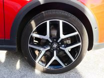 voiture occasion SEAT ARONA à la Réunion disponible sur noutlauto.re