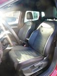 voiture occasion SEAT ARONA à la Réunion disponible sur noutlauto.re