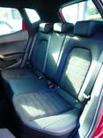 voiture occasion SEAT ARONA à la Réunion disponible sur noutlauto.re