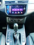 voiture occasion SEAT ARONA à la Réunion disponible sur noutlauto.re