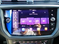 voiture occasion SEAT ARONA à la Réunion disponible sur noutlauto.re