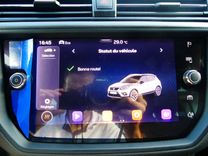 voiture occasion SEAT ARONA à la Réunion disponible sur noutlauto.re