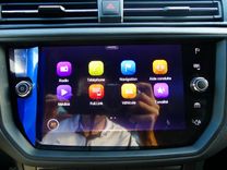 voiture occasion SEAT ARONA à la Réunion disponible sur noutlauto.re