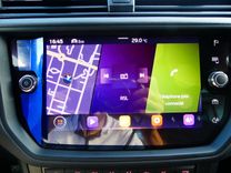voiture occasion SEAT ARONA à la Réunion disponible sur noutlauto.re